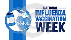 computer science education week for better computer education