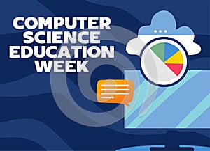 computer science education week for better computer education