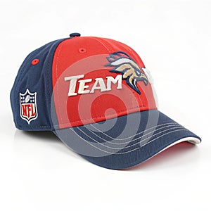 Computer Solution 3D Icon isolated on white background