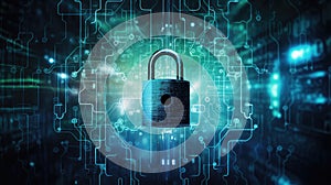 computing quantum internet produce