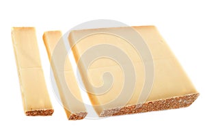 Comte cheese