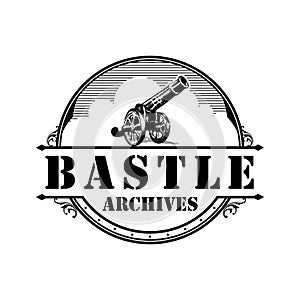 Conan bastle Archives illustration vector