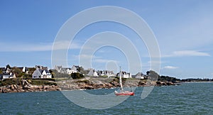Concarneau