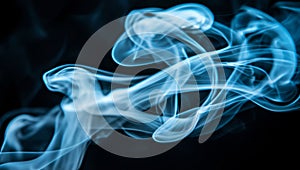 Conceive of the minute, oscillating changes in energy and the instantaneous materialization and dematerialization of photo