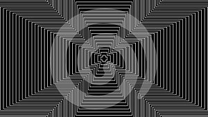 Concentric-11n