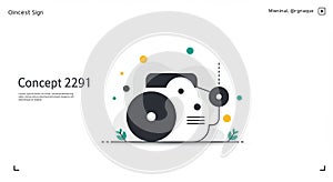 Concept 2291: Abstract Machine Design