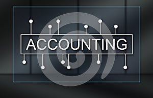 Concept of accounting