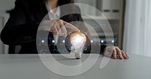 Advanced cybersecurity system with multi-factor authentication and security codes. Fermion