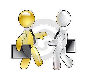 Concept of agreement