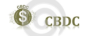 Concept of cbdc