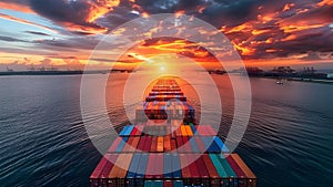 Securing Docker Containers and Images in Cloud Deployments: Best Practices. Concept Cloud Security,