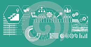 Concept of continuing education