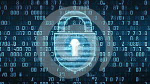 Key Cybersecurity Measures: Firewalls, Encryption, Intrusion Detection, Two-Factor Authentication,