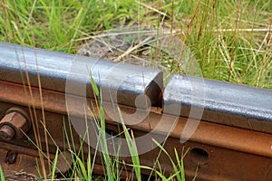 The concept of disagreement, discrepancy, obstacle.