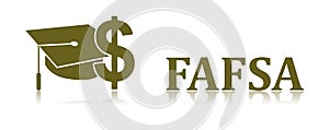 Concept of fafsa