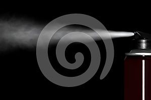 Concept for greenhouse effect