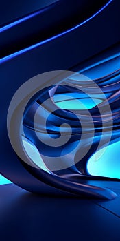 Concept of hyperbole generative AI