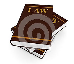 Concept of law and justice