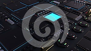 the concept of next-generation computer technology