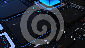 the concept of next-generation computer technology