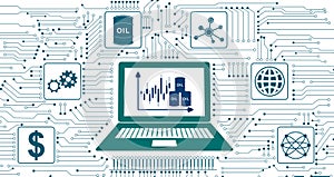 Concept of opec