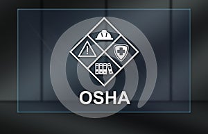 Concept of osha