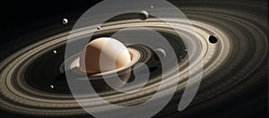 Planetesimal formation within a protoplanetary disk