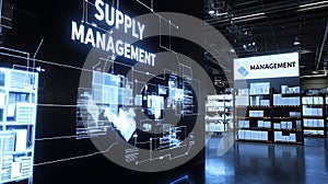 Concept of professionalism and collaboration