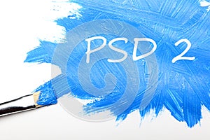 Concept of PSD2 - Payment services directive