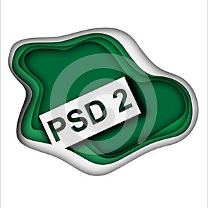 Concept of PSD2 - Payment services directive