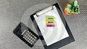 REQUIRED MINIMUM DISTRIBUTIONS