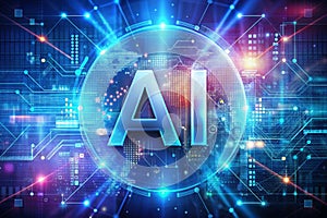 Concept Save the World Save Environment: The World in the Hands of the Sky