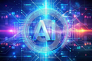 Concept Save the World Save Environment: The World in the Hands of the Sky