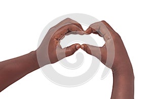 CONCEPT OF SELF-DEFENSE