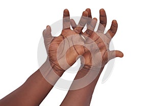 CONCEPT OF SELF-DEFENSE