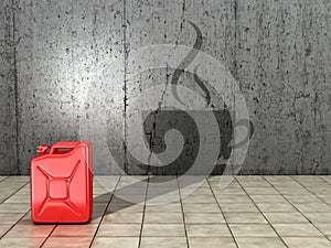 The concept of taking coffee or tea.