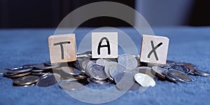 Concept of taxes paid by individuals and corporations such as VAT, income tax and property tax Data analysis, paperwork,Financial
