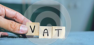 Concept of taxes paid by individuals and corporations such as VAT, income tax and property tax Data analysis, paperwork,Financial