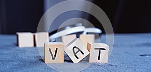 Concept of taxes paid by individuals and corporations such as VAT, income tax and property tax Data analysis, paperwork,Financial