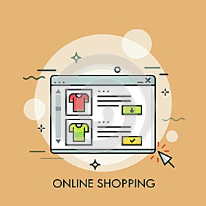 Concept of time tracking and measuring, countdown, accurate or precise timing.