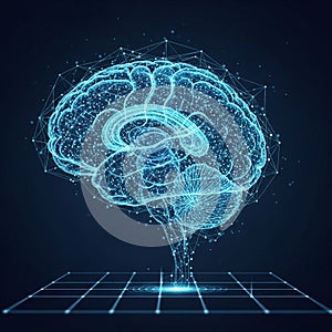 Concepts of artificial intelligence neural networks and advanced computation