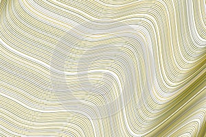 Conceptual background, for web page, graphic design, catalog or texture. Abstract, vector, repeat & effect.