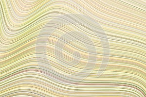 Conceptual background, for web page, graphic design, catalog or texture. Canvas, abstract, template & line.