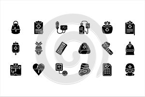 Vector file text on white background graphic design element