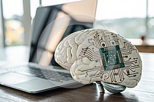 AI, Data Mining, Machine Learning, and Neural Networks: The Future of Technology
