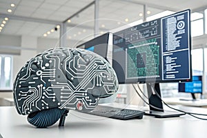 AI, Data Mining, Machine Learning, and Neural Networks: The Future of Technology