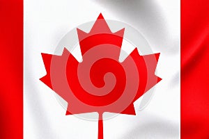 Conceptual image representing cloud computing, artificial intelligence, data networks, and automation