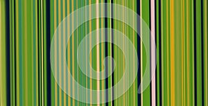 Conceptual multicolor hi-tech abstract texture background