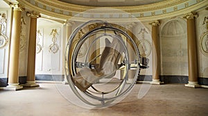 Conceptual photo of the furniture invention photo