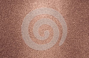 Conceptual texture background no. 82